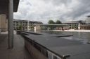 DSC04373.JPG