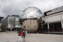 DSC04377.JPG