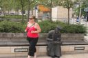 DSC04379.JPG