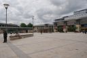 DSC04384.JPG