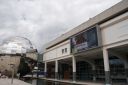 DSC04385.JPG
