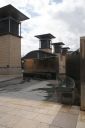 DSC04386.JPG
