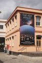 DSC04387.JPG
