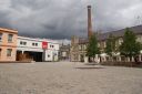 DSC04388.JPG