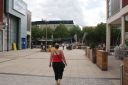 DSC04389.JPG