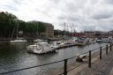DSC04390.JPG