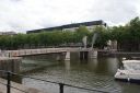 DSC04391.JPG