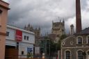 DSC04392.JPG