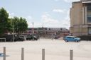 DSC04394.JPG