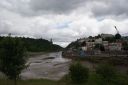 DSC04396.JPG