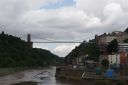 DSC04397.JPG