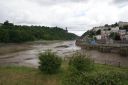 DSC04398.JPG
