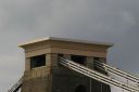 IMGP5646.JPG