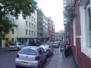 P040709_19_300003.JPG