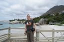 DSC01645.JPG