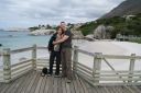 DSC01646.JPG