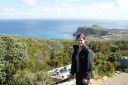 DSC01653.JPG
