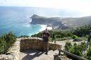 DSC01665.JPG