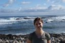 DSC01668.JPG