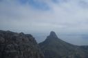 DSC01727.JPG