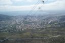 DSC01730.JPG