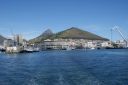DSC01743.JPG