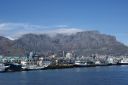 DSC01744.JPG