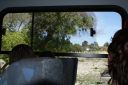 DSC01755.JPG
