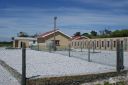 DSC01756.JPG