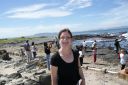 DSC01760.JPG