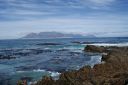 DSC01762.JPG