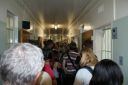DSC01776.JPG