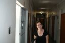 DSC01780.JPG