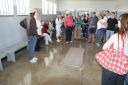 DSC01783.JPG