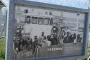 DSC01784.JPG