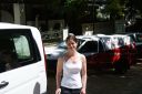 DSC01794.JPG