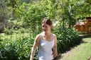 DSC01795.JPG