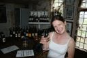 DSC01815.JPG
