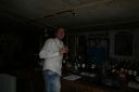 DSC01817.JPG