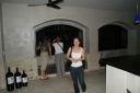 DSC01821.JPG