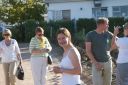 DSC01840.JPG
