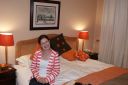 DSC01842.JPG