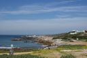 DSC01860.JPG