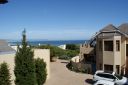 DSC01898.JPG