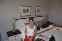 DSC01902.JPG