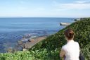 DSC01907.JPG
