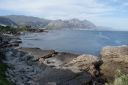 DSC01916.JPG