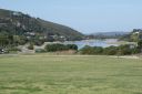 DSC01968.JPG