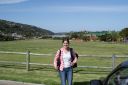 DSC01969.JPG