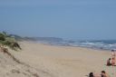 DSC01975.JPG